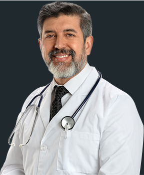 Médico Especialista Libid Gel Men
