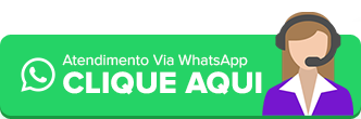 Atendimento Online Especializado