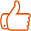 Like - Libid Gel Men