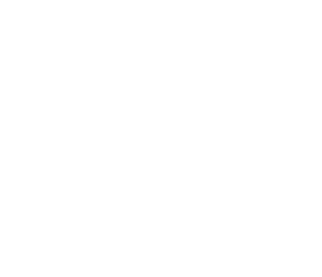 Logo Libid Gel